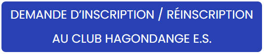 Lien inscription